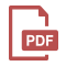 pdf