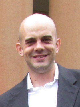 Michele Spadari