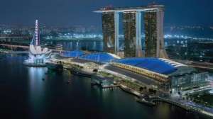 Singapore