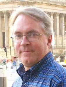 Prof_Gordon_Fenton