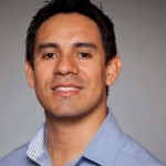 Dr Giovanny Alvarado