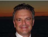 Nick Ramsey