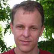 kristian-krabbenhoft