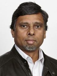 kodikara
