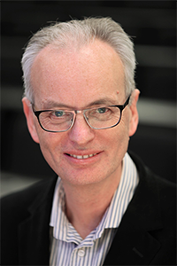 Professor_Richard_Jardine