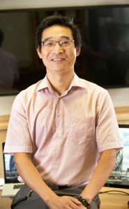 Daichao-Sheng