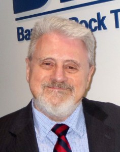 Bill Bamford sml