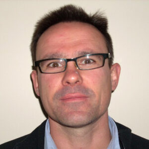 Iain_Robertson