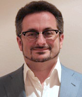 Alexander Puzrin