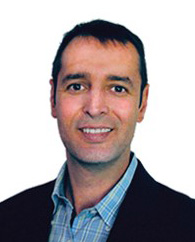 Alfonzo_Perez