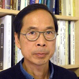 henry-k-k-wong