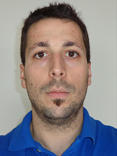 Mathias_Delapille
