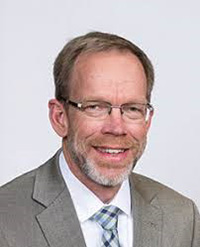 Scott_Anderson_thm